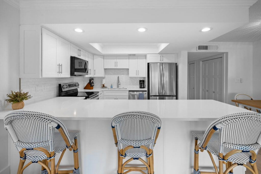 robert_kitchen_01