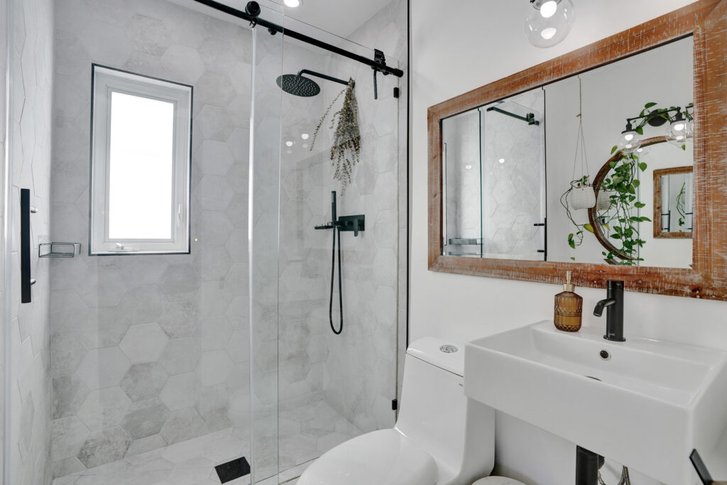 palmetto_bay_bathroom_01