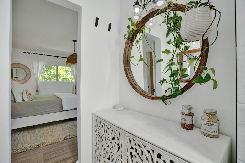 palmetto_bay_bathroom_01