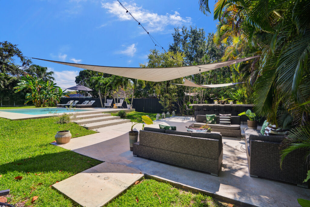 palmetto_bay_pool_03